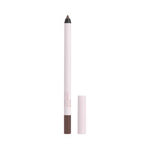 KYLIE PLUMPING LIP LINER (DELINEADOR PARA LABIOS)